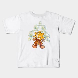 Sundrop Kids T-Shirt